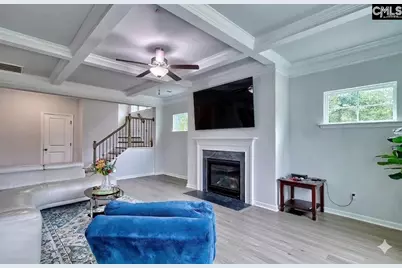 34 Haigler Court, Elgin, SC 29045 - Photo 10