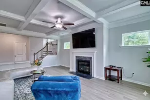 34 Haigler Ct, Elgin, SC 29045 - Photo 10