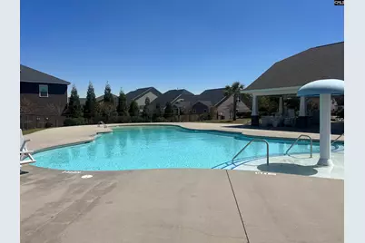 34 Haigler Court, Elgin, SC 29045 - Photo 30