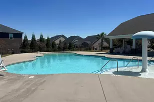 34 Haigler Ct, Elgin, SC 29045 - Photo 30