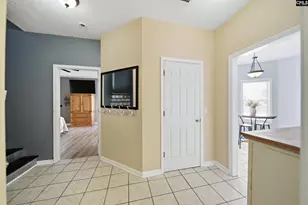 2535 Citrus Dr, Sumter, SC 29153 - Photo 20