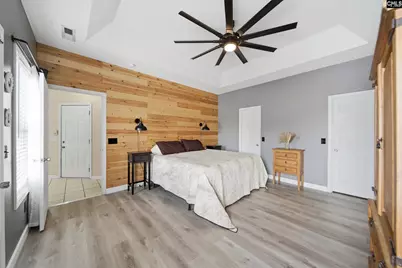 2535 Citrus Drive, Sumter, SC 29153 - Photo 24