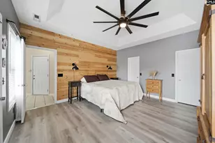 2535 Citrus Dr, Sumter, SC 29153 - Photo 24