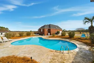 2535 Citrus Dr, Sumter, SC 29153 - Photo 34