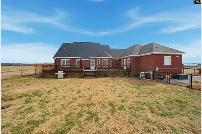 2535 Citrus Drive, Sumter, SC 29153 - Photo 32