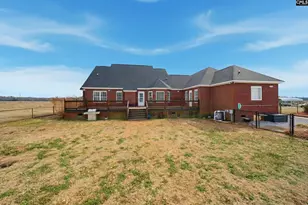 2535 Citrus Dr, Sumter, SC 29153 - Photo 32