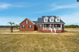 2535 Citrus Dr, Sumter, SC 29153 - Photo 2