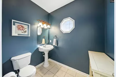 2535 Citrus Drive, Sumter, SC 29153 - Photo 22