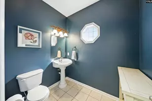2535 Citrus Dr, Sumter, SC 29153 - Photo 22