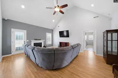 2535 Citrus Drive, Sumter, SC 29153 - Photo 14
