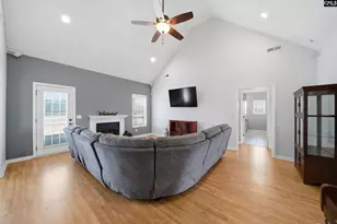 2535 Citrus Dr, Sumter, SC 29153 - Photo 14