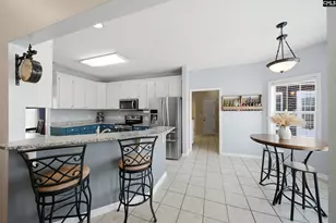 2535 Citrus Dr, Sumter, SC 29153 - Photo 16