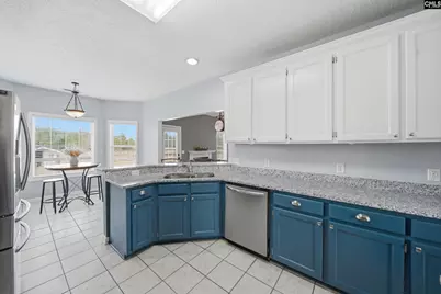 2535 Citrus Drive, Sumter, SC 29153 - Photo 18