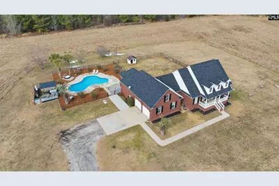 2535 Citrus Drive, Sumter, SC 29153 - Photo 40