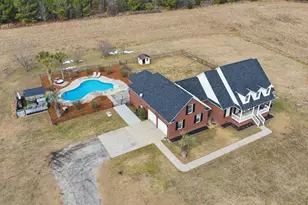 2535 Citrus Dr, Sumter, SC 29153 - Photo 40