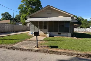 2012 Charles St, Newberry, SC 29108 - Photo 1
