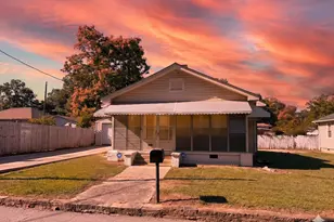 2012 Charles St, Newberry, SC 29108 - Photo 20