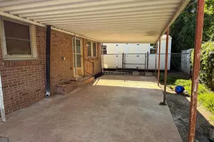 2012 Charles St, Newberry, SC 29108 - Photo 18
