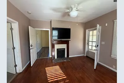 2012 Charles St, Newberry, SC 29108 - Photo 4