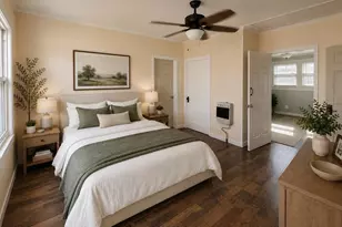 2012 Charles St, Newberry, SC 29108 - Photo 16