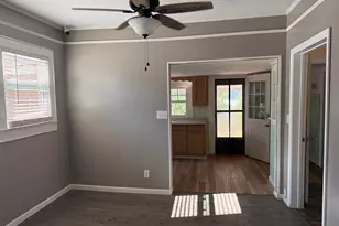 2012 Charles St, Newberry, SC 29108 - Photo 6