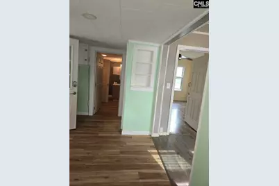 2012 Charles St, Newberry, SC 29108 - Photo 10