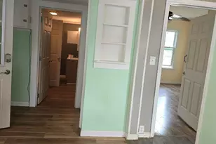 2012 Charles St, Newberry, SC 29108 - Photo 10