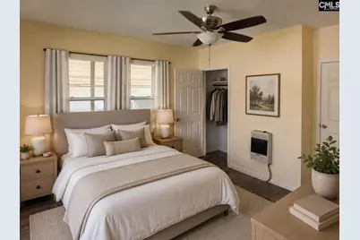 2012 Charles St, Newberry, SC 29108 - Photo 14