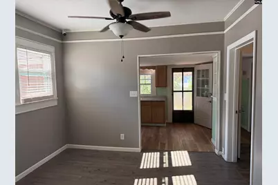 2012 Charles St, Newberry, SC 29108 - Photo 6