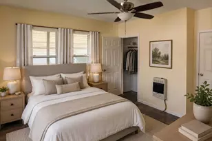 2012 Charles St, Newberry, SC 29108 - Photo 14