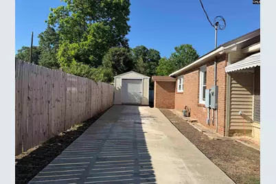 2012 Charles St, Newberry, SC 29108 - Photo 20