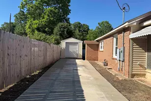 2012 Charles St, Newberry, SC 29108 - Photo 20
