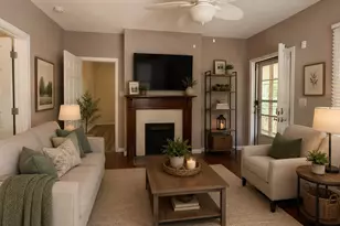 2012 Charles St, Newberry, SC 29108 - Photo 2