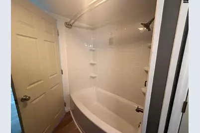 2012 Charles St, Newberry, SC 29108 - Photo 12