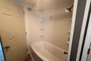 2012 Charles St, Newberry, SC 29108 - Photo 12