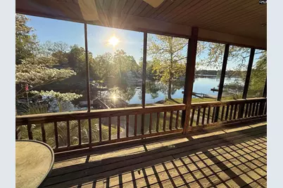 60 Mallard Cove Road, Prosperity, SC 29127 - Photo 1