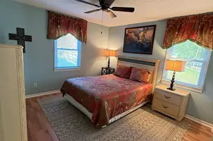 60 Mallard Cove Rd, Prosperity, SC 29127 - Photo 10
