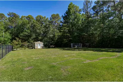 4109 Hardscrabble, Columbia, SC 29223 - Photo 48