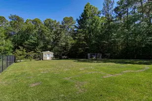 4109 Hardscrabble, Columbia, SC 29223 - Photo 48