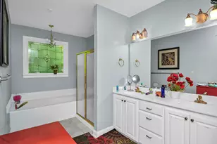 4109 Hardscrabble, Columbia, SC 29223 - Photo 32