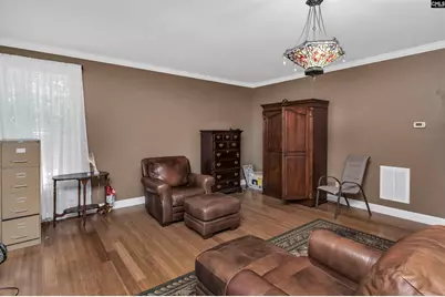 4109 Hardscrabble, Columbia, SC 29223 - Photo 30