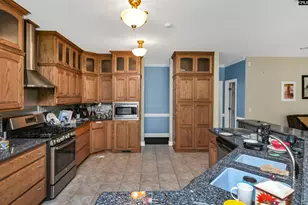 4109 Hardscrabble, Columbia, SC 29223 - Photo 24