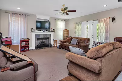 4109 Hardscrabble, Columbia, SC 29223 - Photo 16