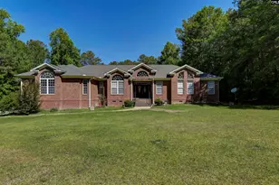 4109 Hardscrabble, Columbia, SC 29223 - Photo 1