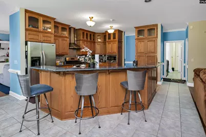 4109 Hardscrabble, Columbia, SC 29223 - Photo 22