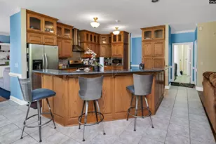 4109 Hardscrabble, Columbia, SC 29223 - Photo 22