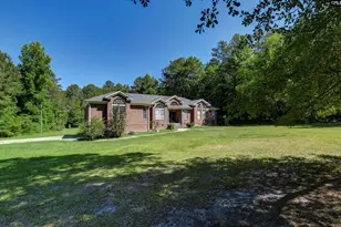 4109 Hardscrabble, Columbia, SC 29223 - Photo 4