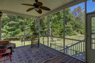 4109 Hardscrabble, Columbia, SC 29223 - Photo 44