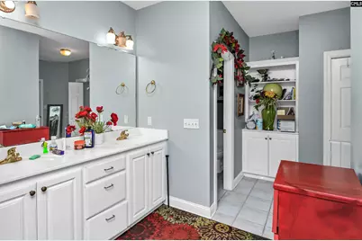 4109 Hardscrabble, Columbia, SC 29223 - Photo 36