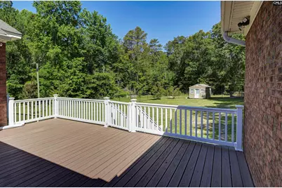 4109 Hardscrabble, Columbia, SC 29223 - Photo 42